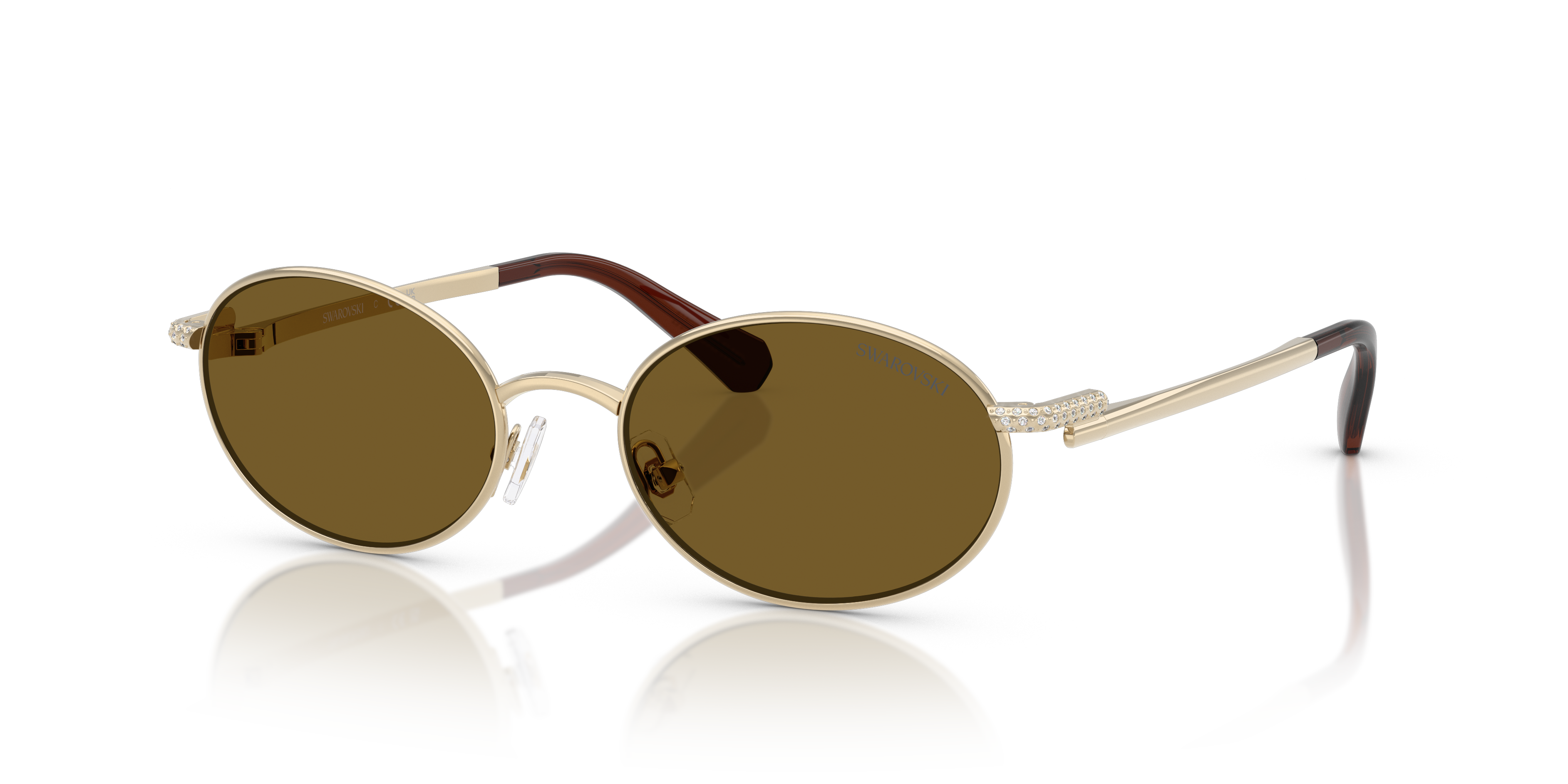 Swarovski SK7033 404673  